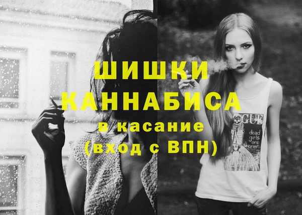 винт Баксан
