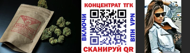 дарнет шоп  darknet Telegram  Дистиллят ТГК THC oil  Саранск 